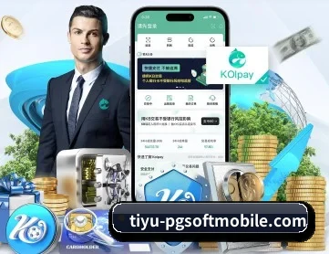pg电子 APP 深度功能