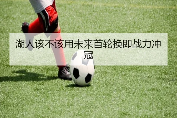 img_1783249947818_2279_2_341.jpg